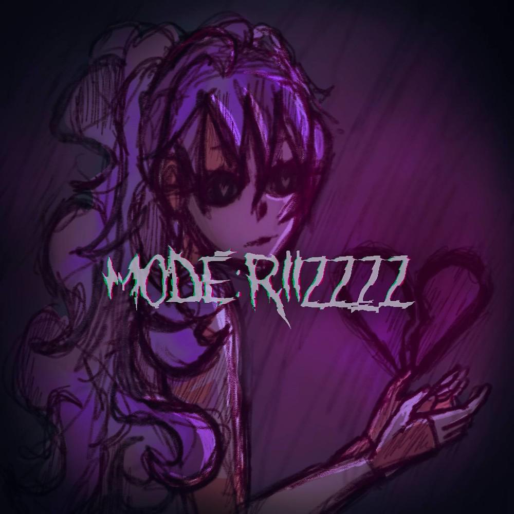 Постер альбома Mode: Riizzzz