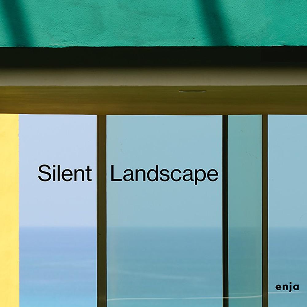 Постер альбома Silent Landscape