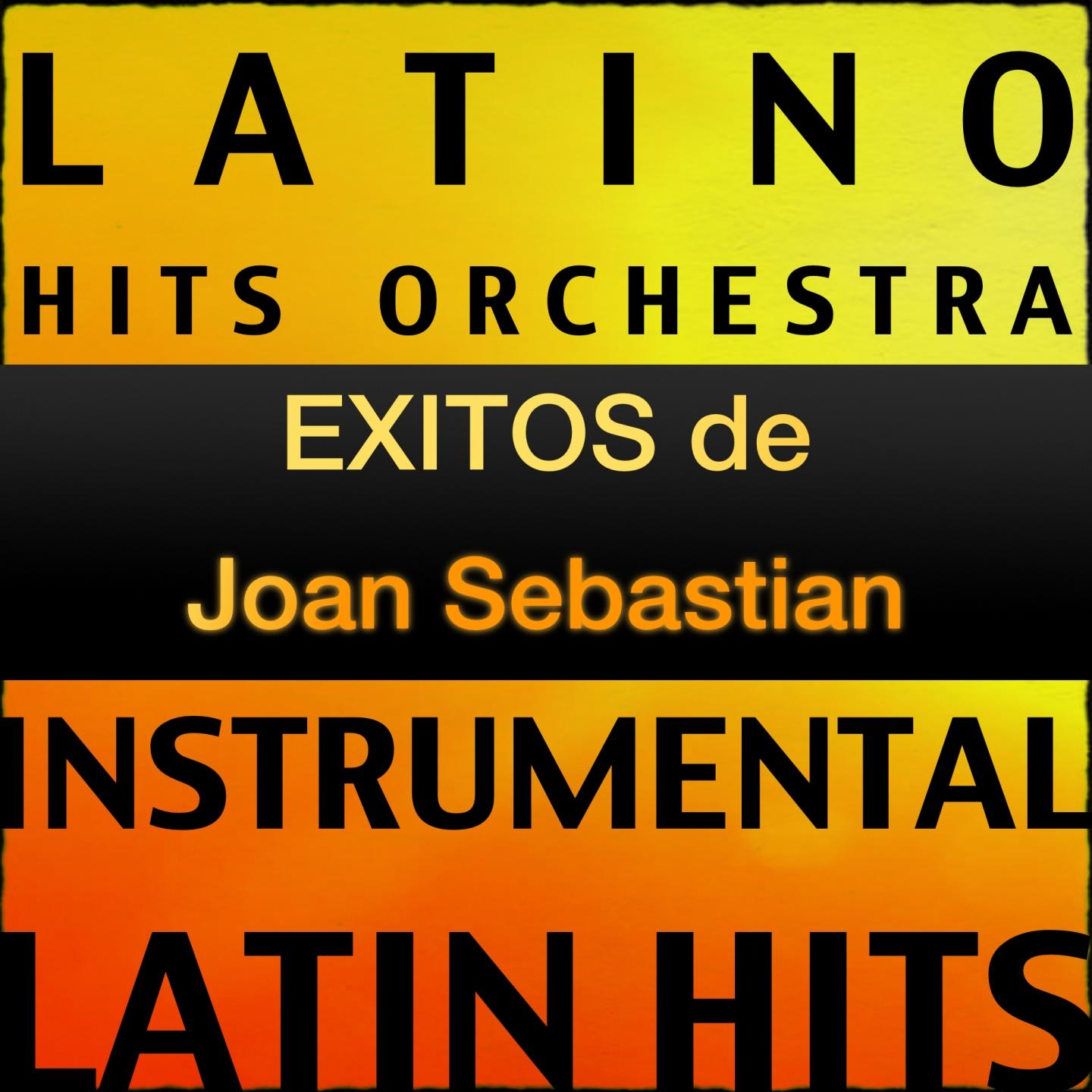 Grupo LatinHits - Mas Alla del Sol (Karaoke Version) [Originally Performed By Joan Sebastian]