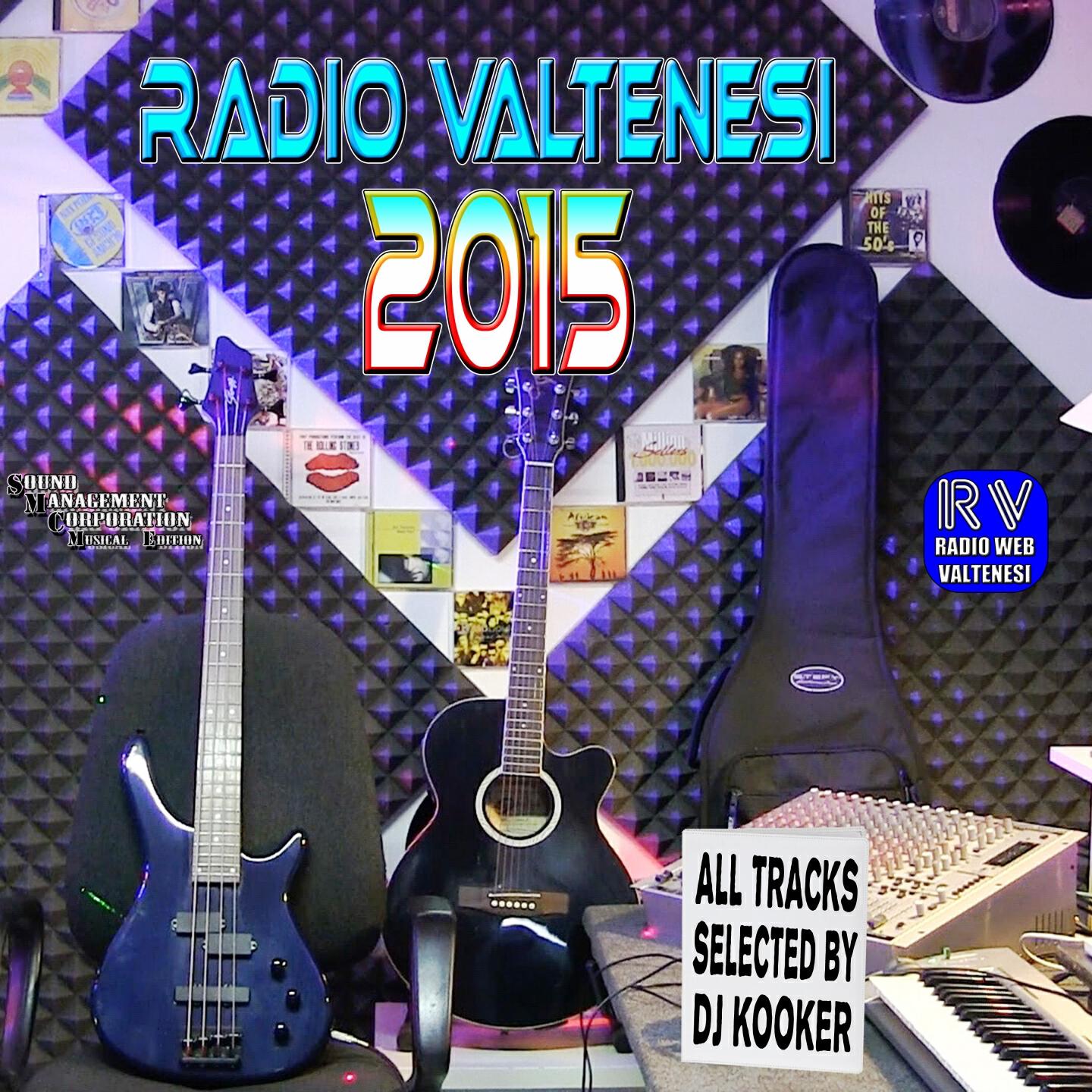DJ Claudiano - Touch You (Hit Mania 2015 Chris Oldman Club Radio Version)