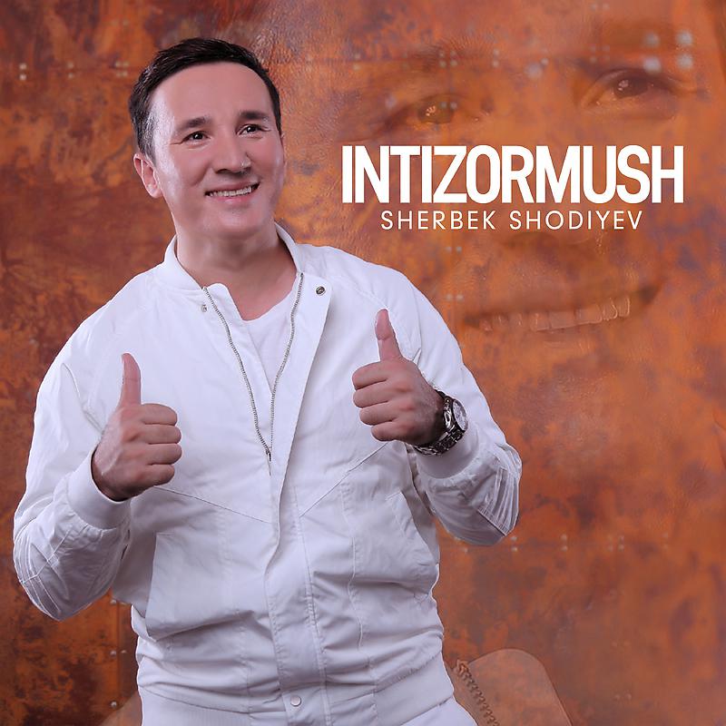 Постер альбома Intizormush