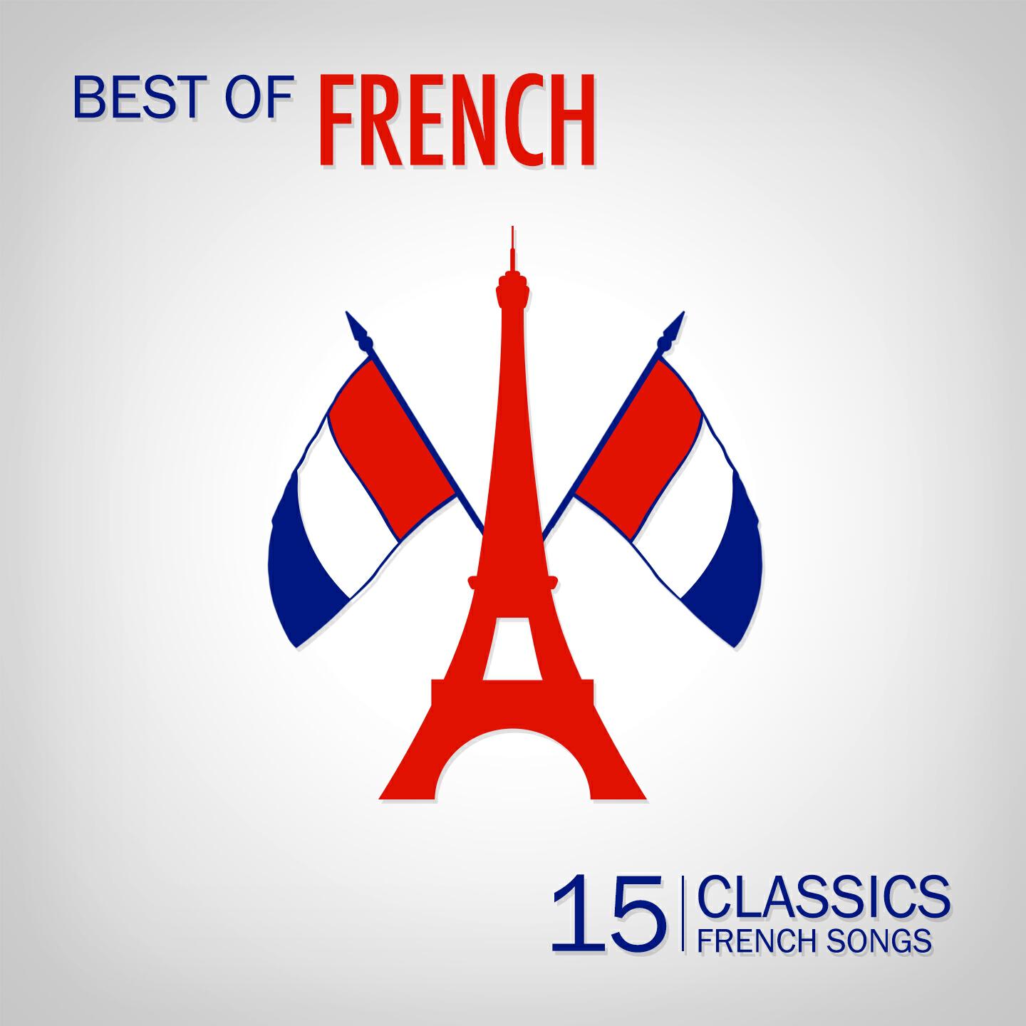 Jacques Brel - Quand on a que l'amour