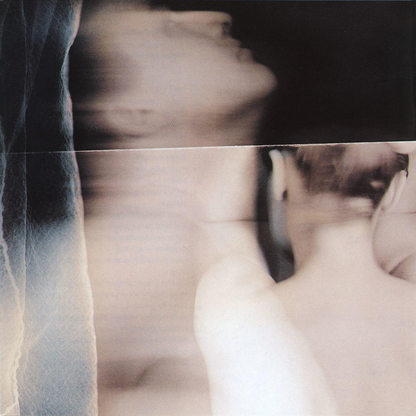 Royal Liverpool Philharmonic Orchestra - Romeo and Juliet Op. 64 - selections: No. 12, Masks