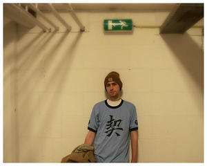 Mav все песни в mp3