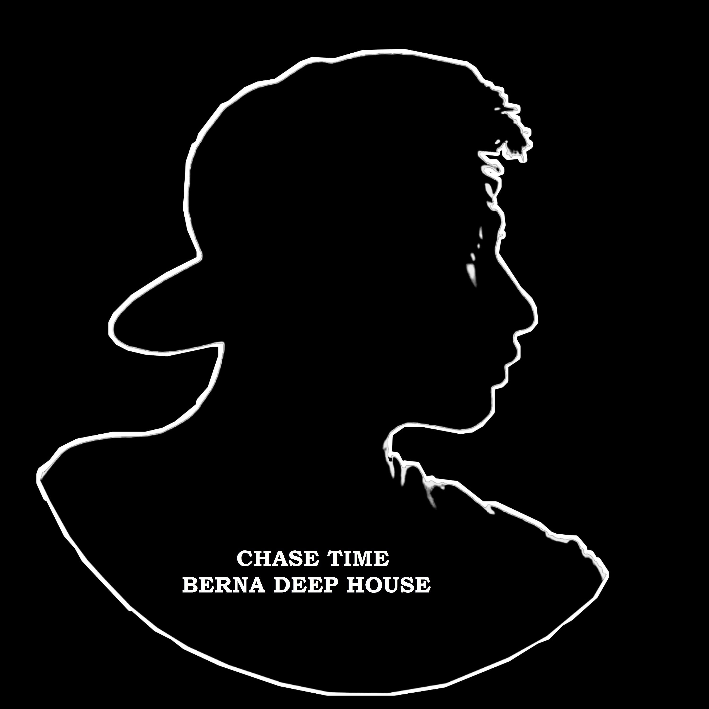 Постер альбома Chase Time