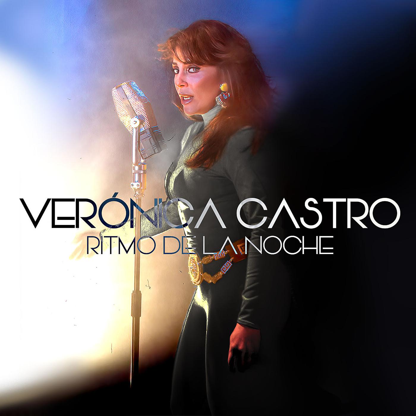 Постер альбома Ritmo De La Noche (Remix )