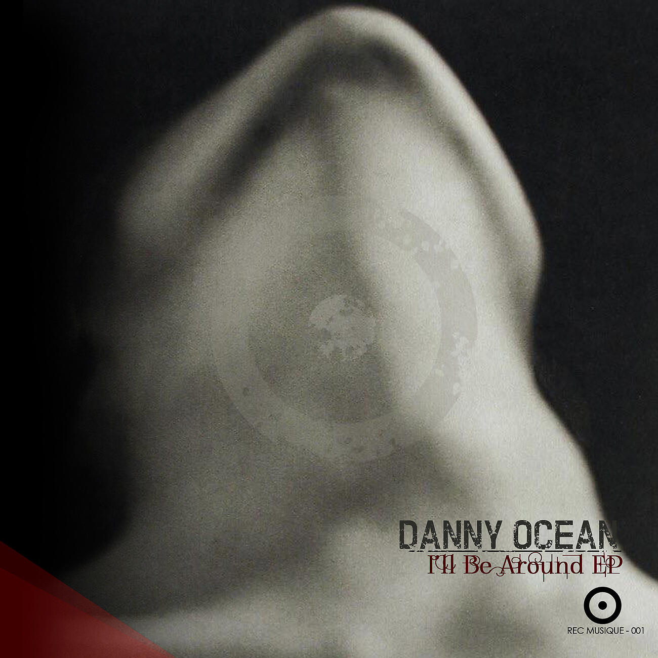 Danny Ocean - Ordia