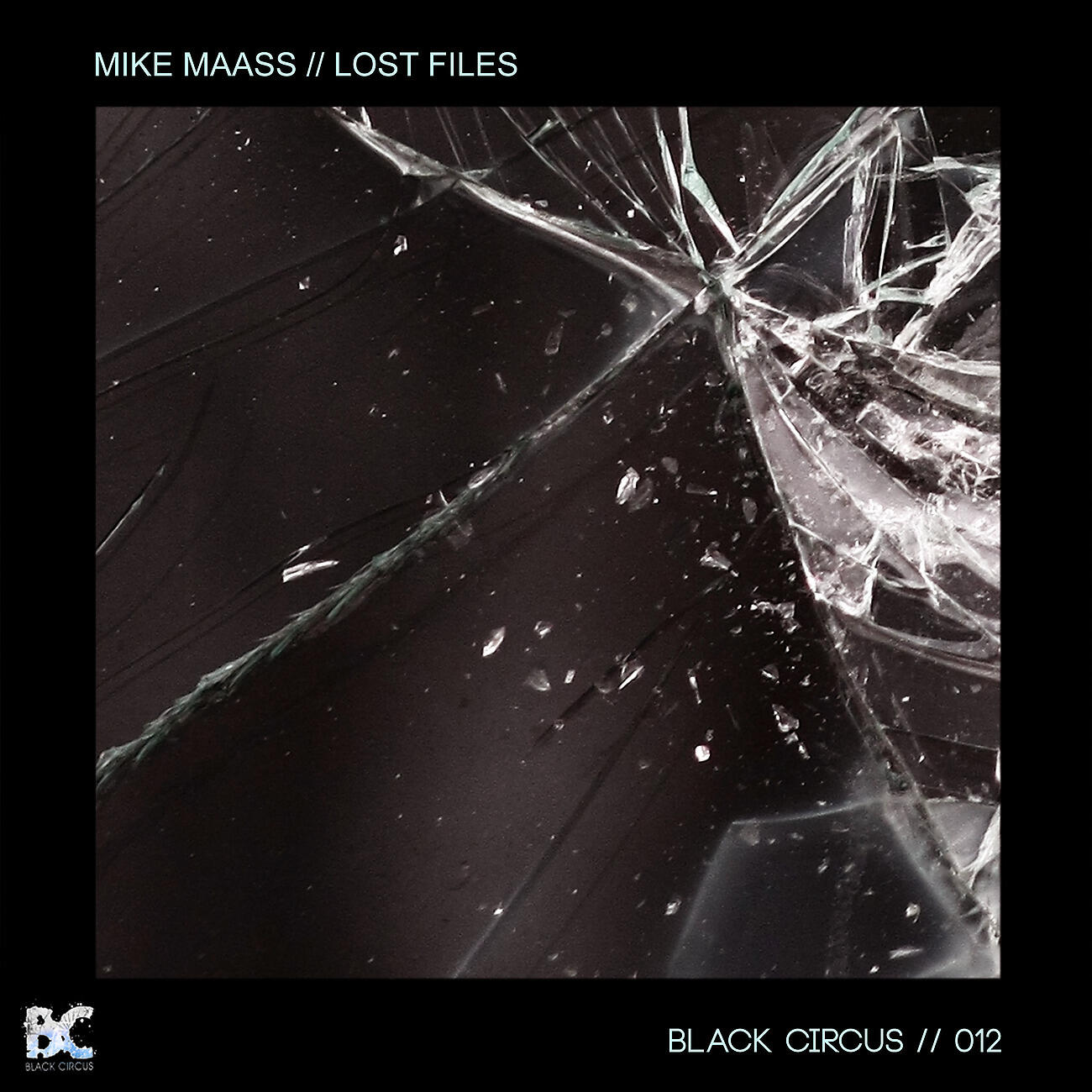 Mike Maass - Addicted