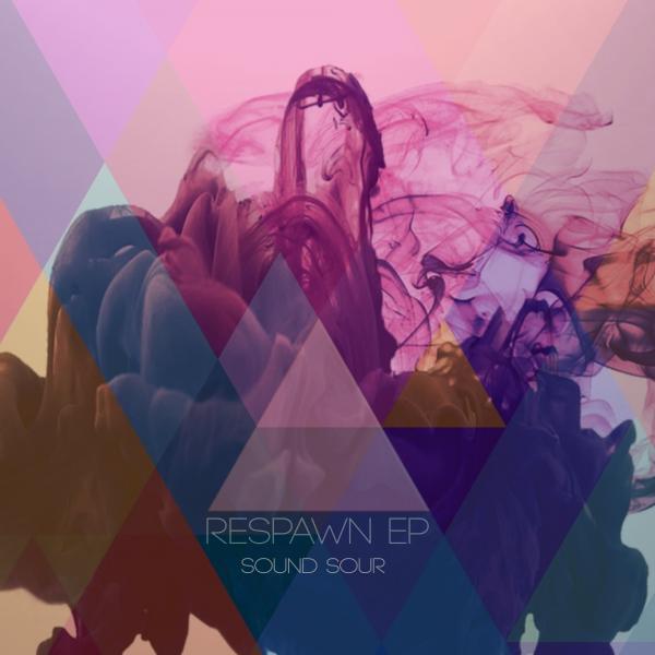 Sound Sour - Aether Wisp (Original Mix)