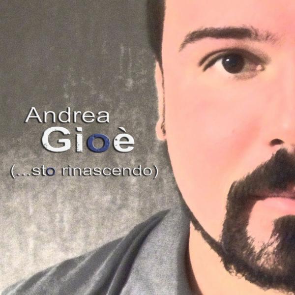 Andrea Gioe - Mirko
