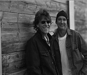 Laid Back все песни в mp3