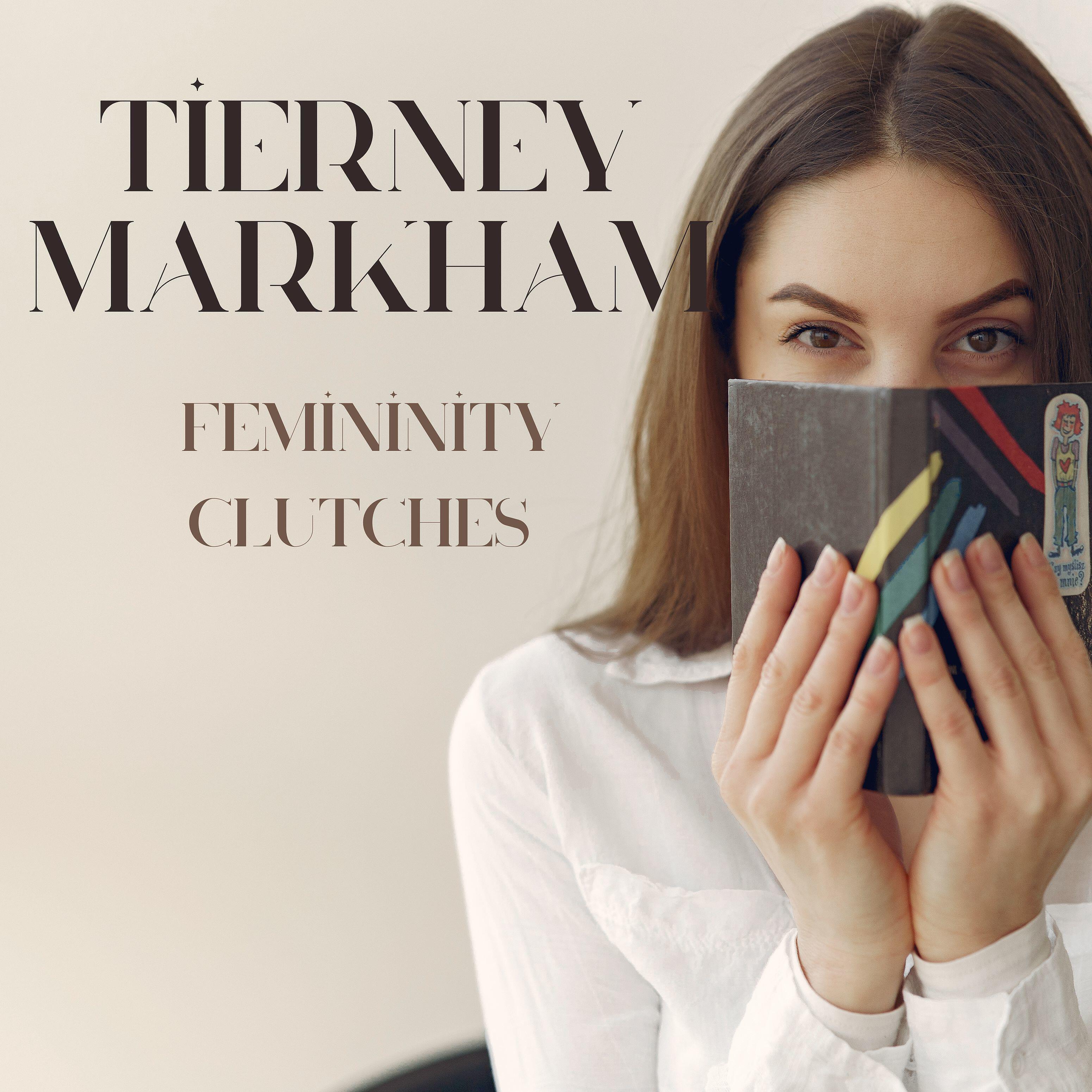 Tierney Markham - Replay Prefab