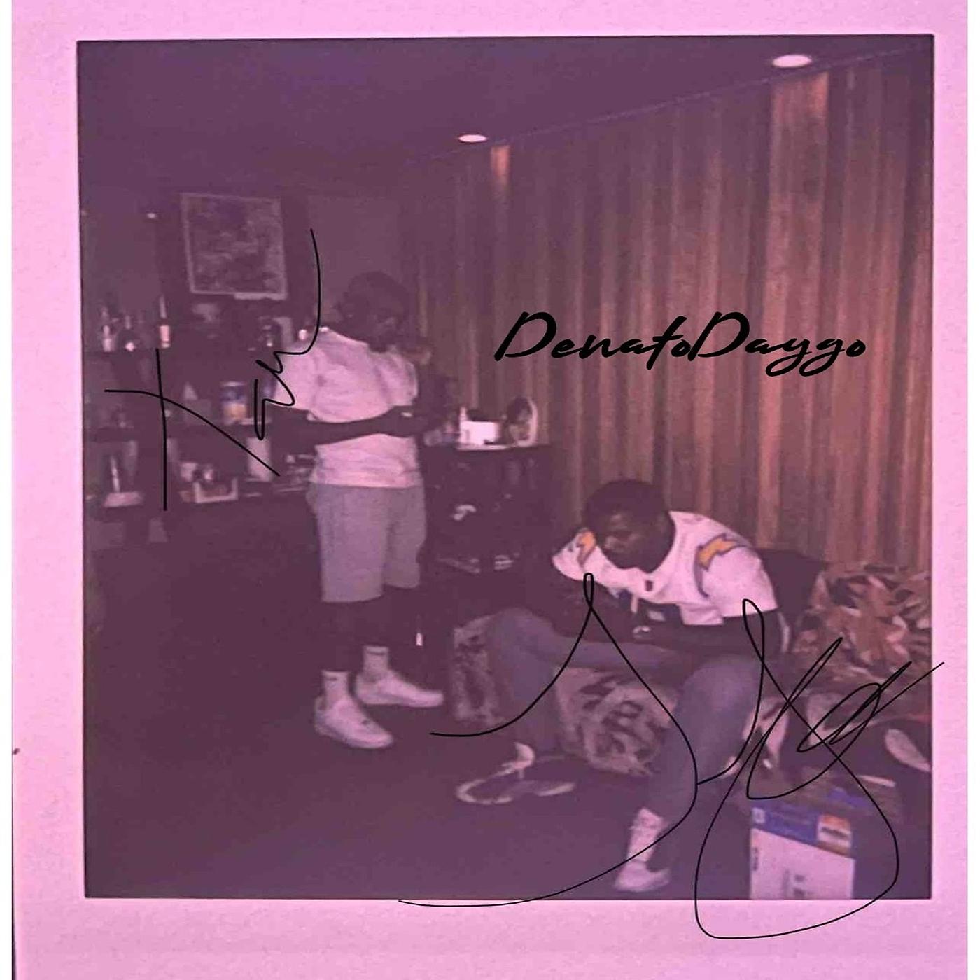 Постер альбома Dena to Daygo