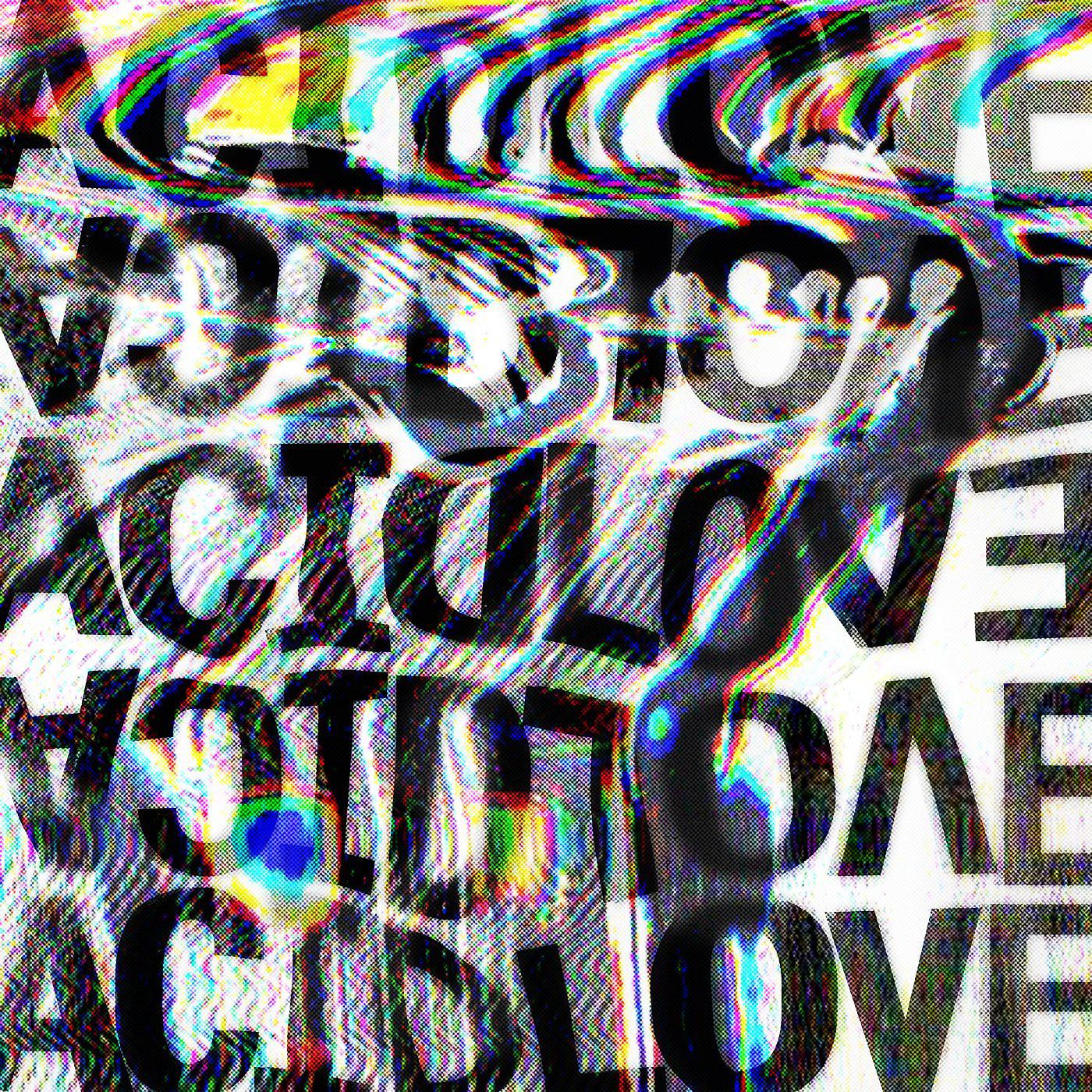 Постер альбома Acid Love, Vol. 2