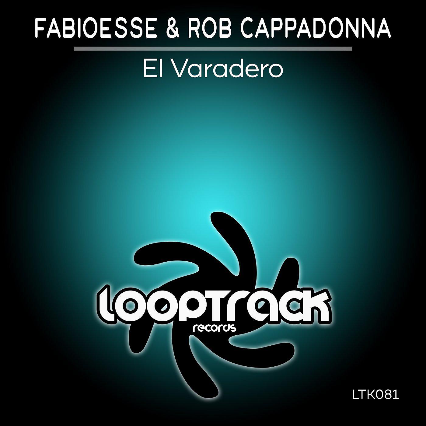 Постер альбома El Varadero