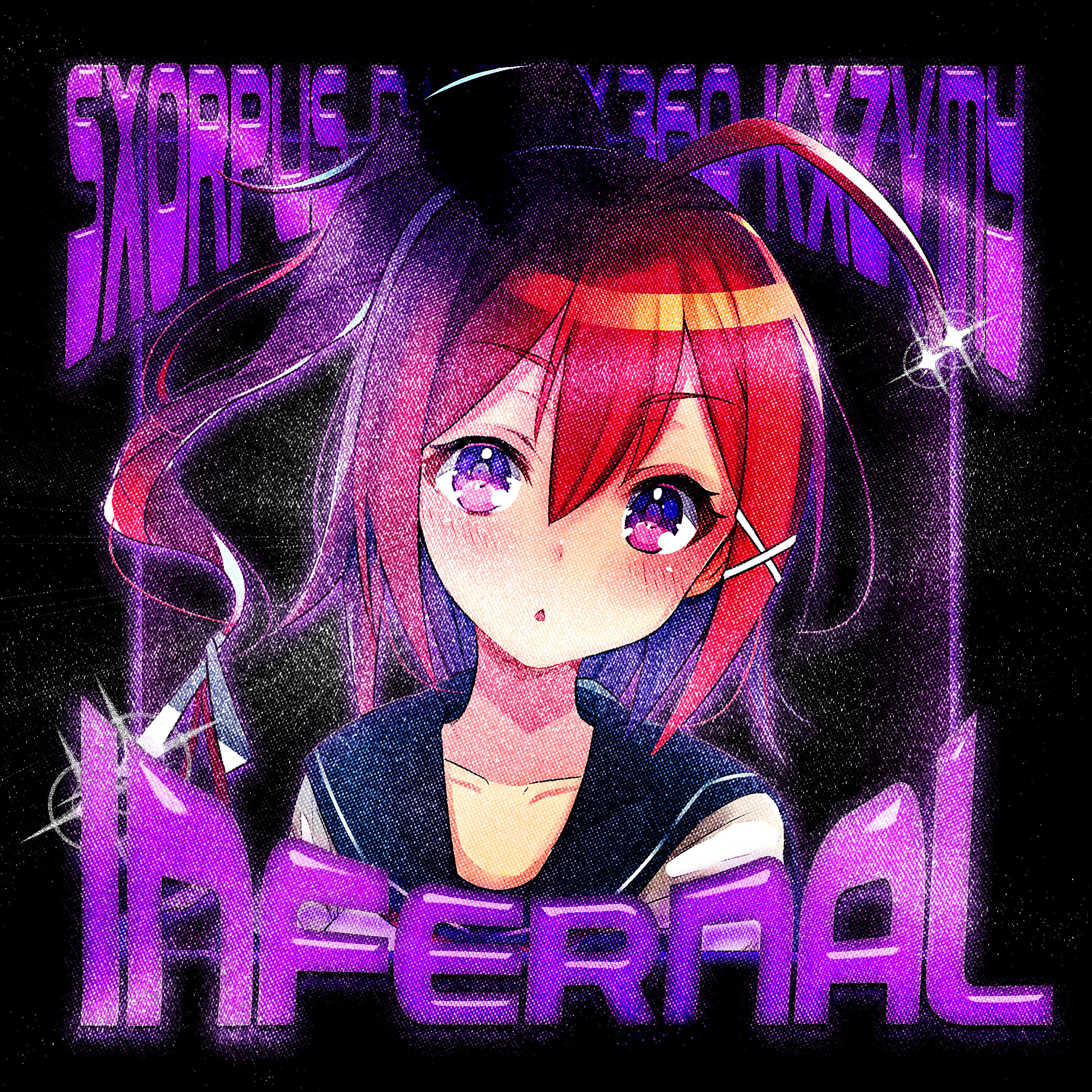 DJ XBOX360 - INFERNAL