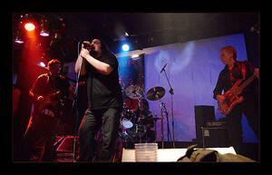 Stop все песни в mp3