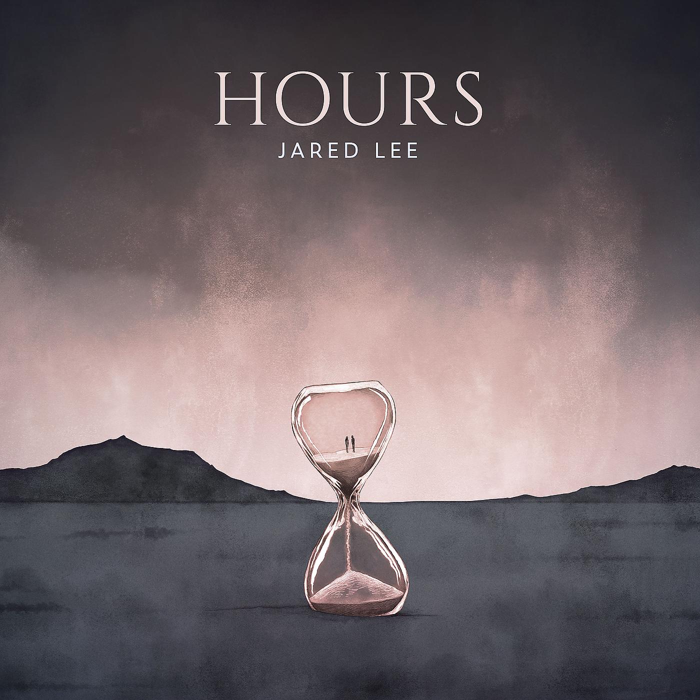 Постер альбома Hours
