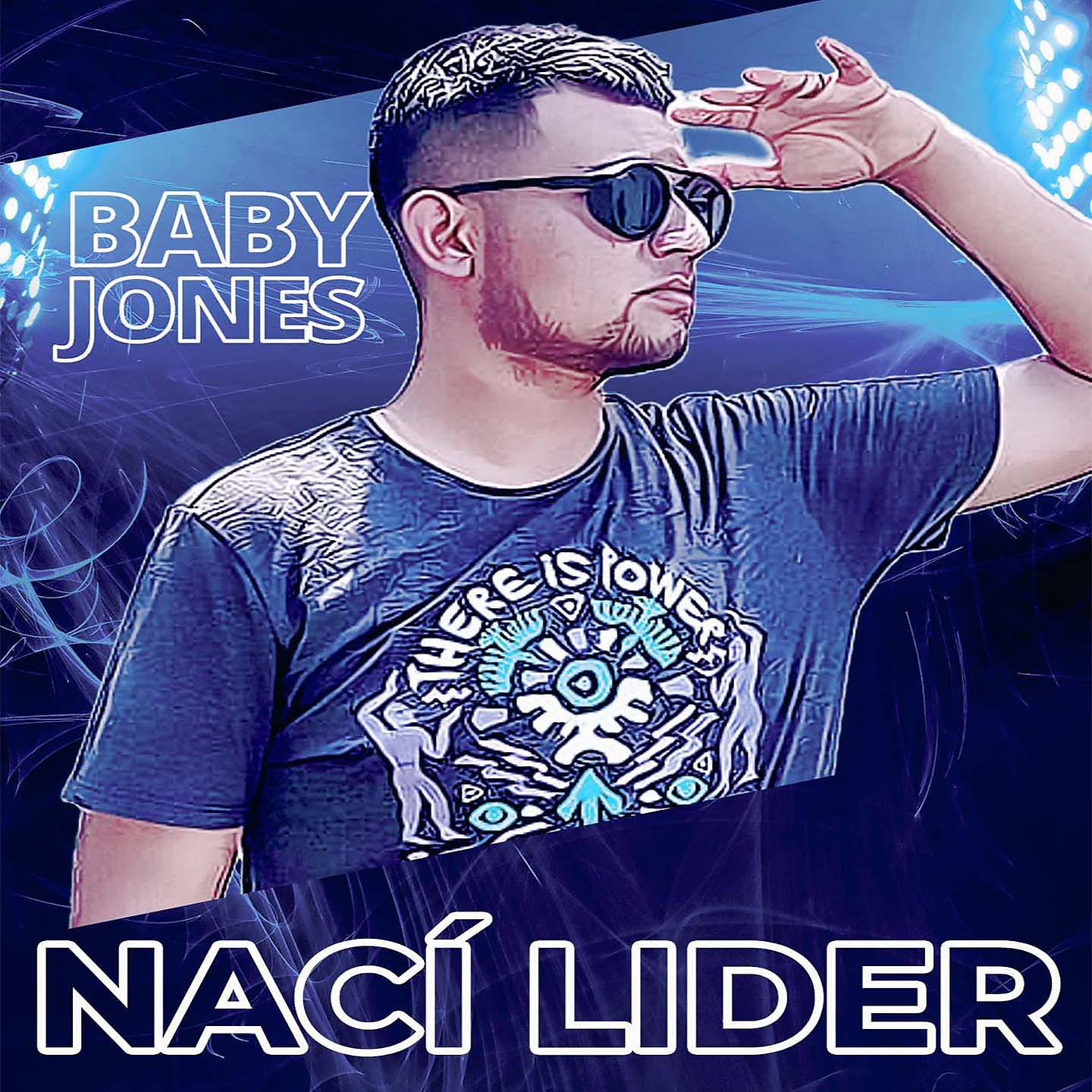 Постер альбома Naci Lider