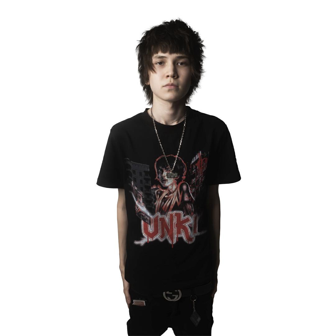 Unki все песни в mp3