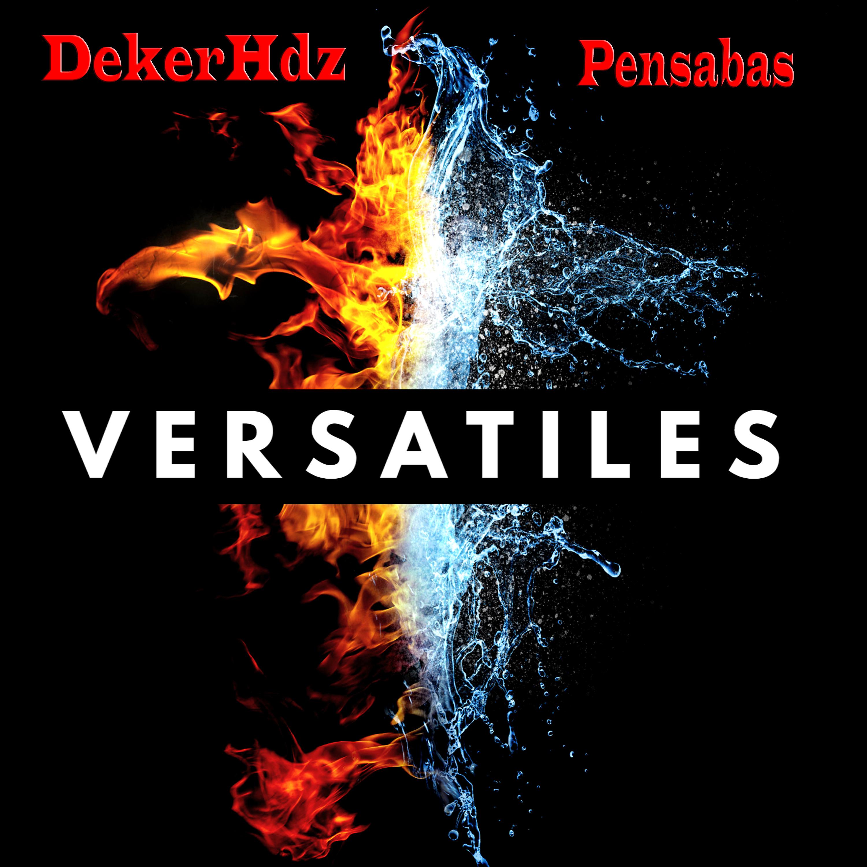 Постер альбома Pensabas
