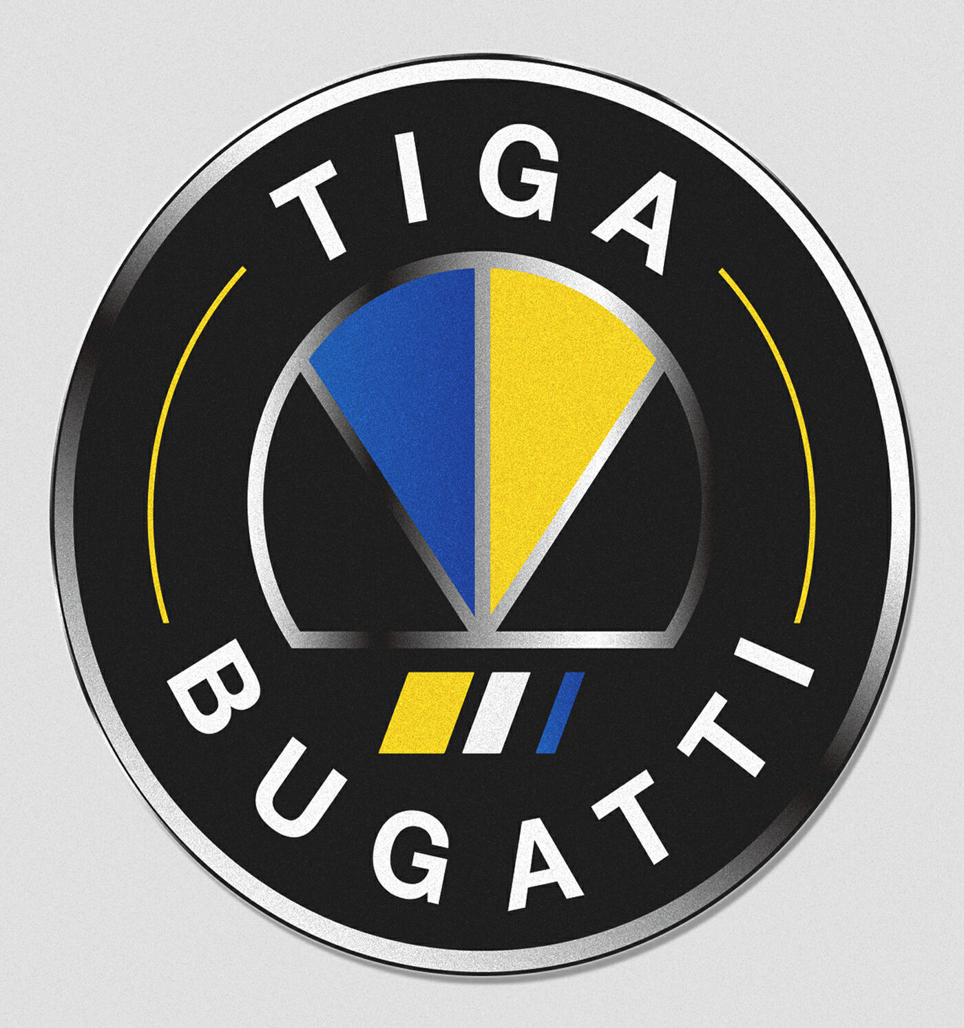 Tiga - Bugatti (Eats Everything XR4x4 Remix)