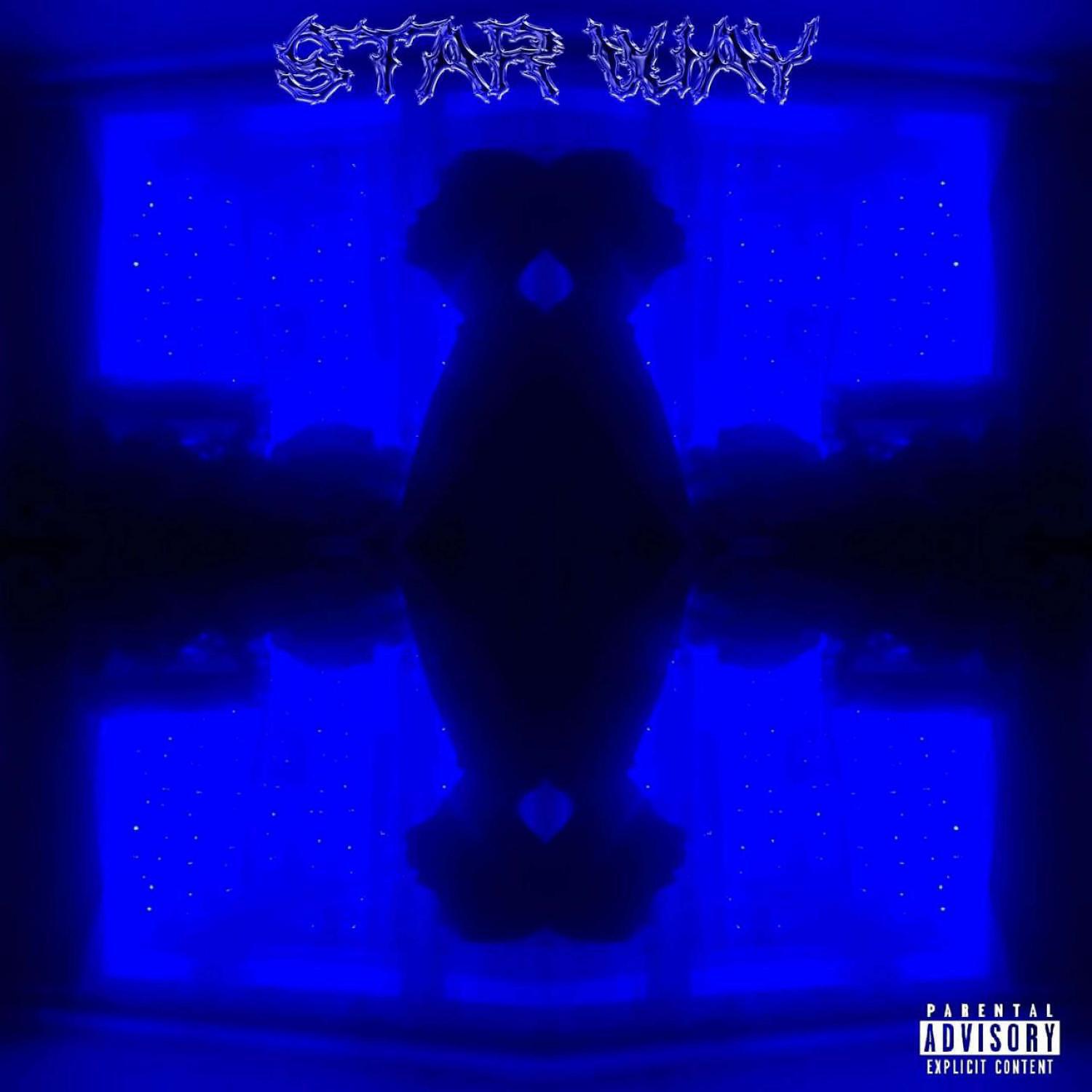 coldskan - Mozgi(make.ROHON)
