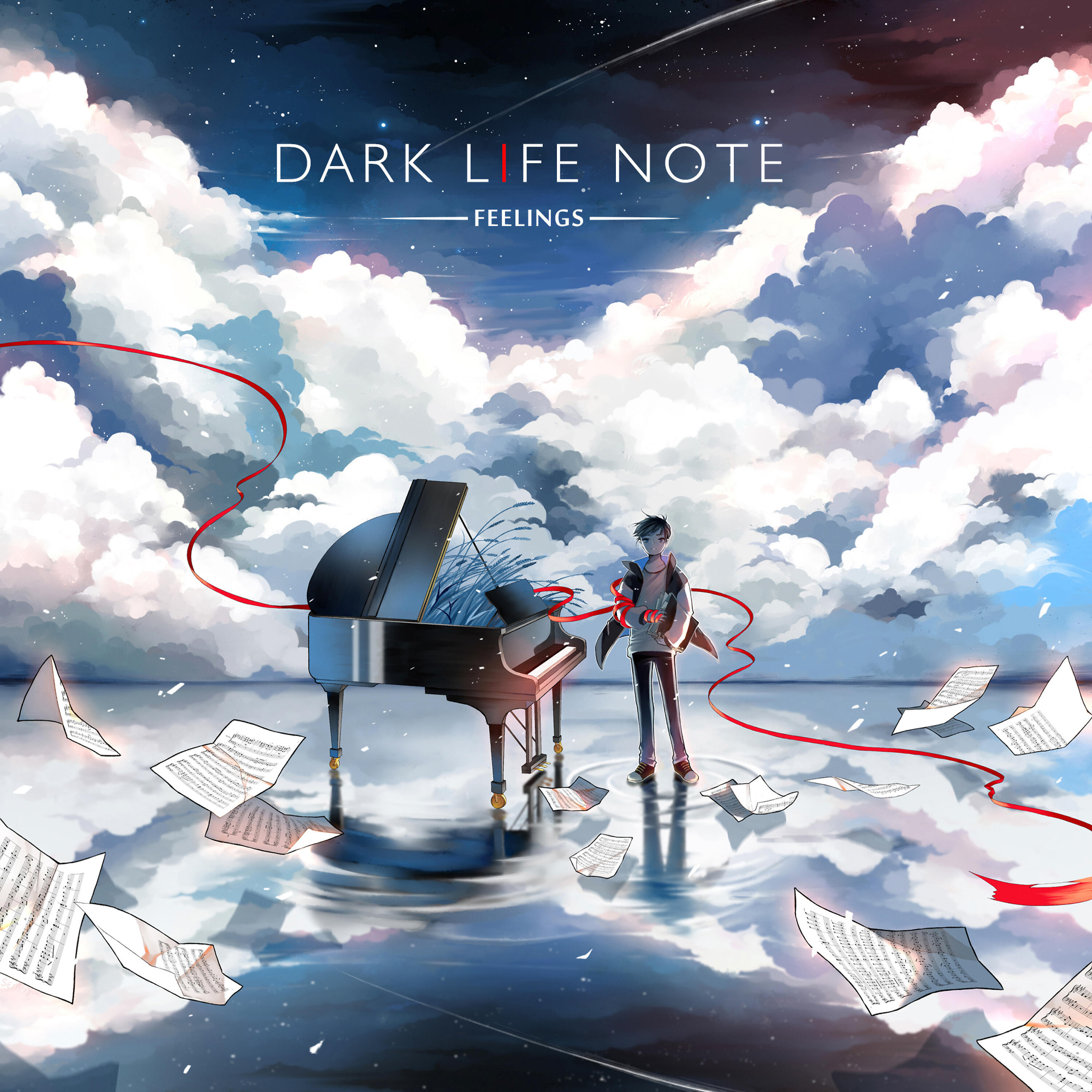 Life note. Dark Life Note the Journey. Dark Life Note the Journey аниме. Feelings Dark Life Note. Dark Life Note Memories.