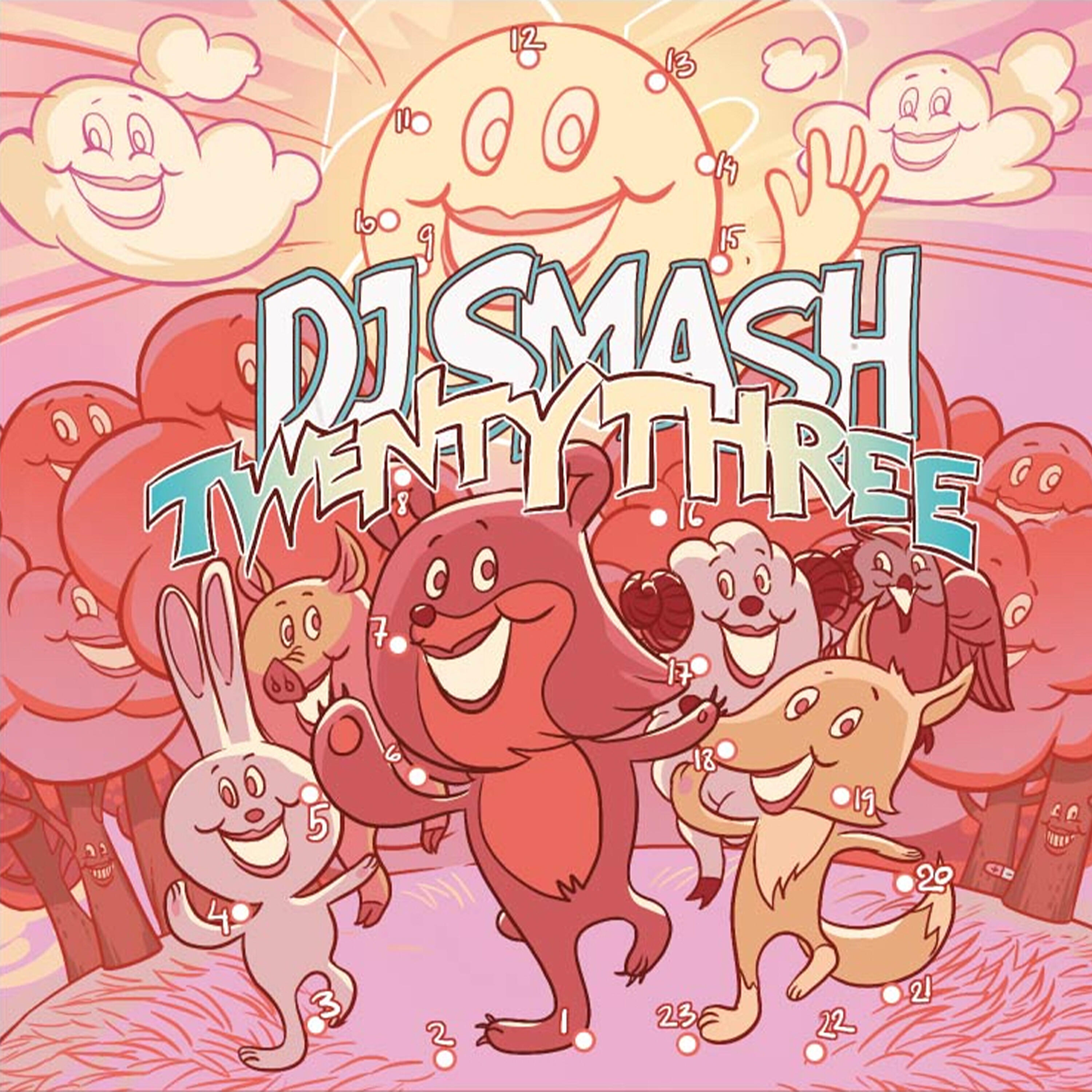 Twenty three. DJ Smash twenty three. Twenty3 stavn. Smash feat poet атмл?. Rian twenty-three 2021.