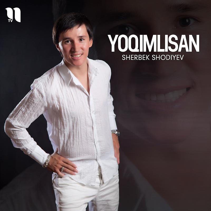 Постер альбома Yoqimlisan