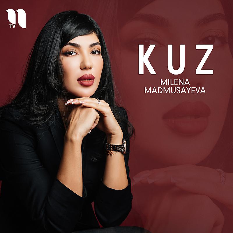 Постер альбома Kuz