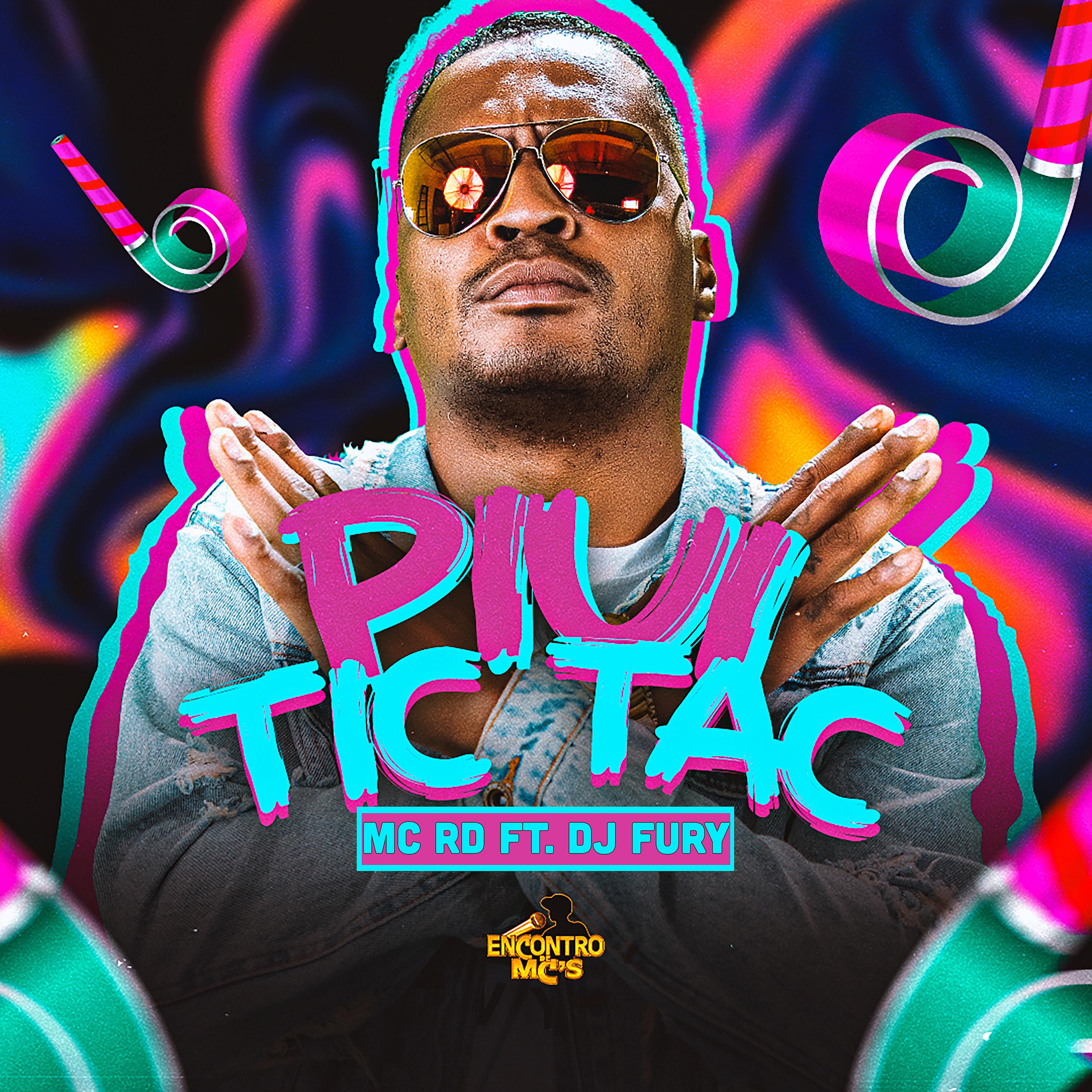 Постер альбома Piui Tic Tac