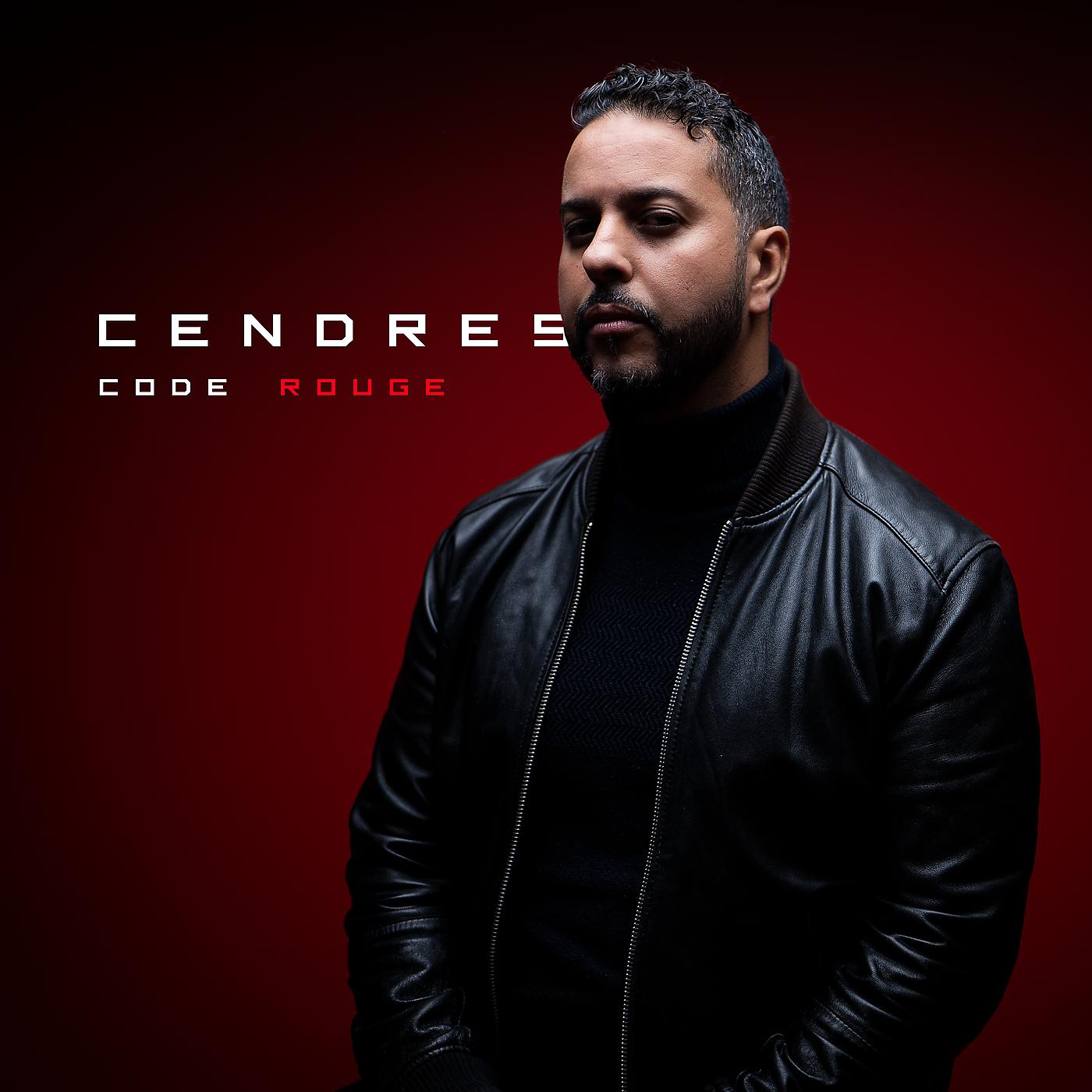 Постер альбома Cendres