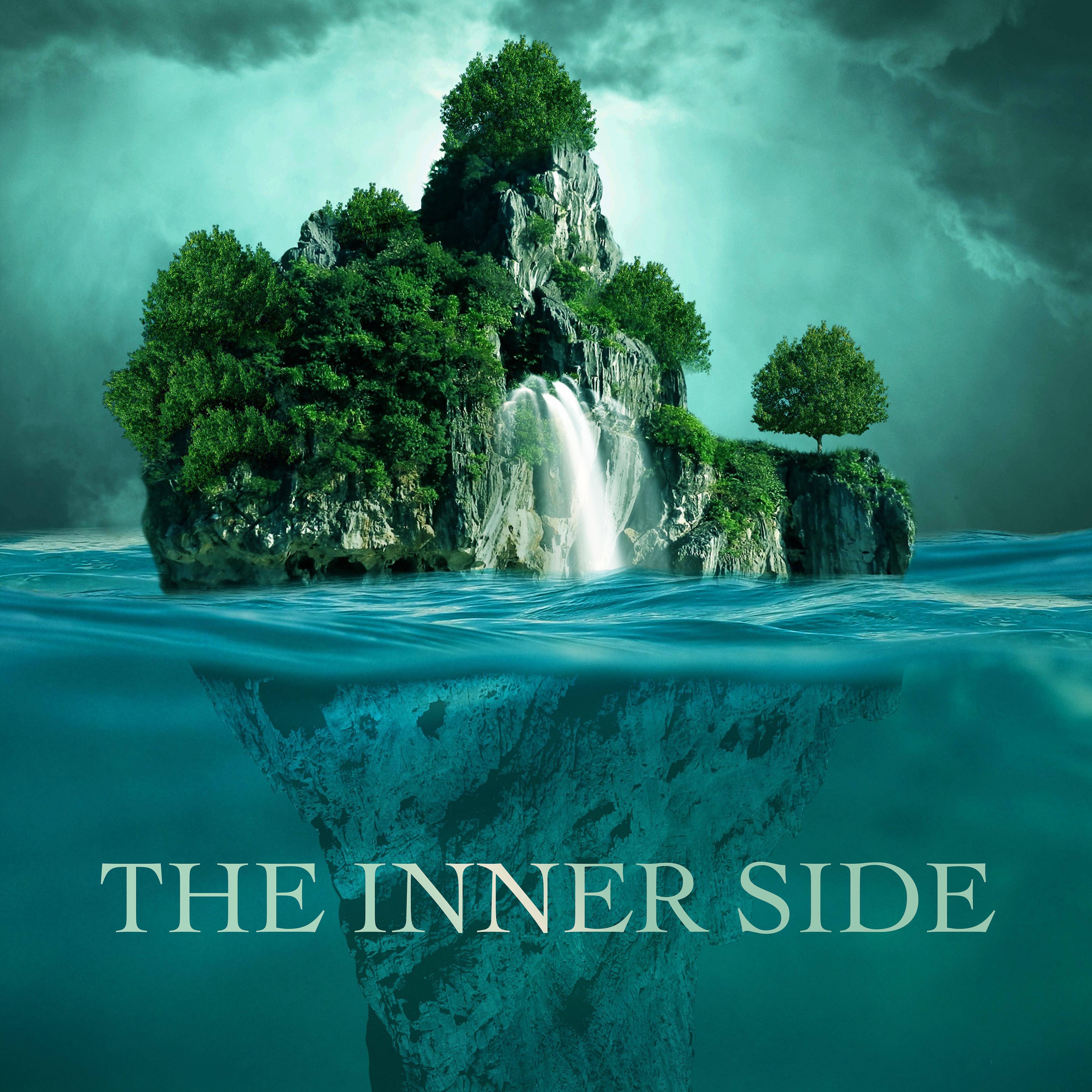 Постер альбома The Inner Side