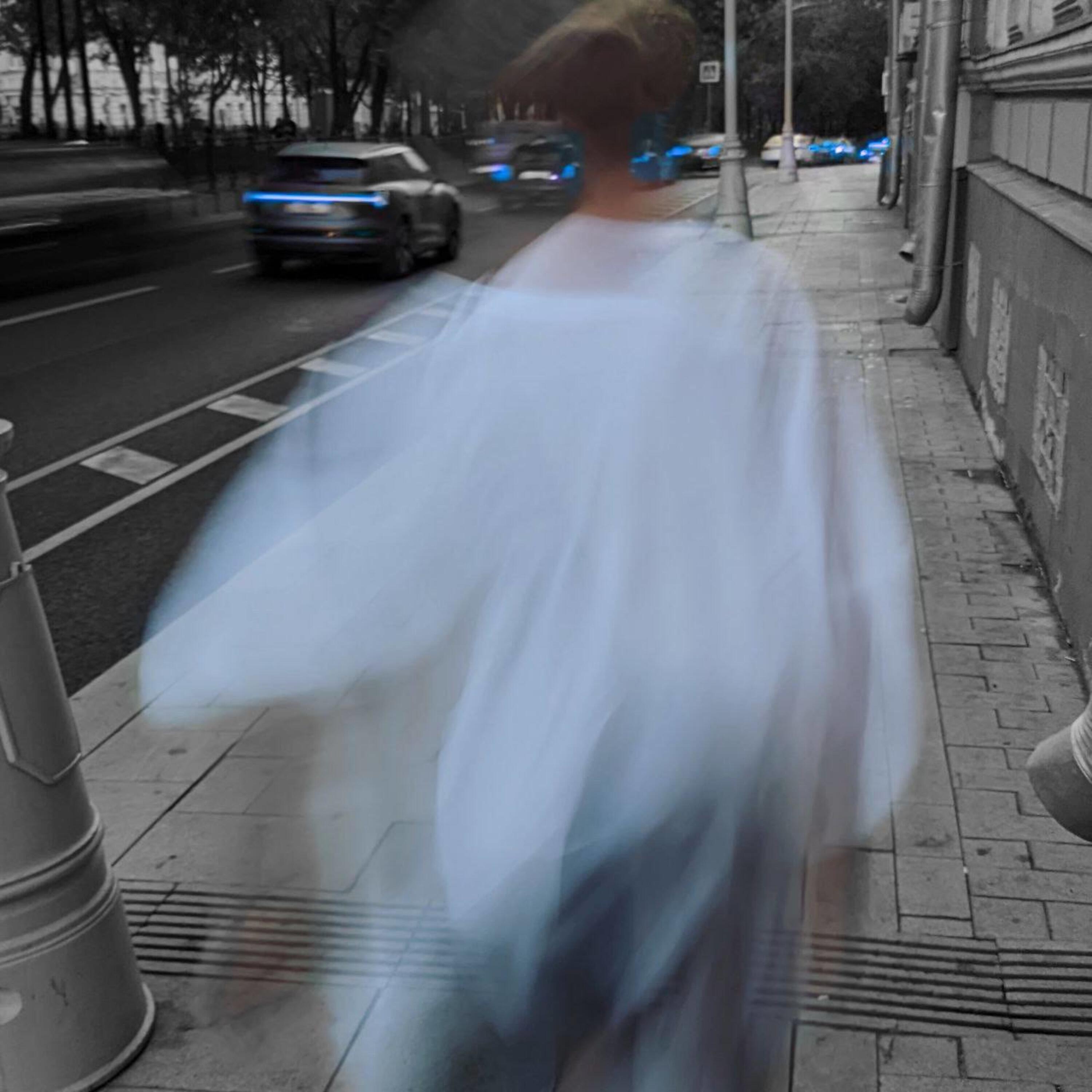 Альбом Я так устал исполнителя миллион способов выйти, kart0n