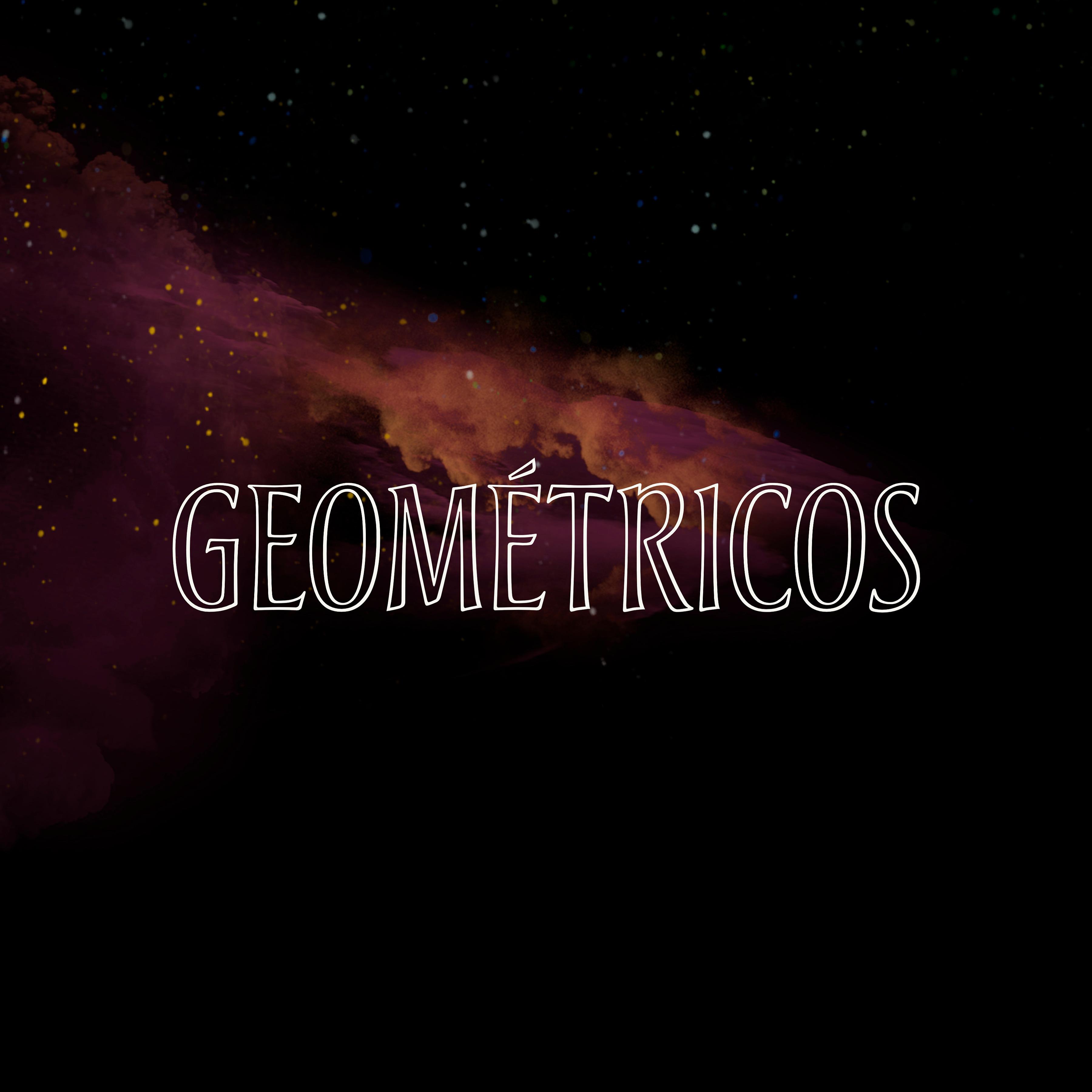 Постер альбома Geométricos