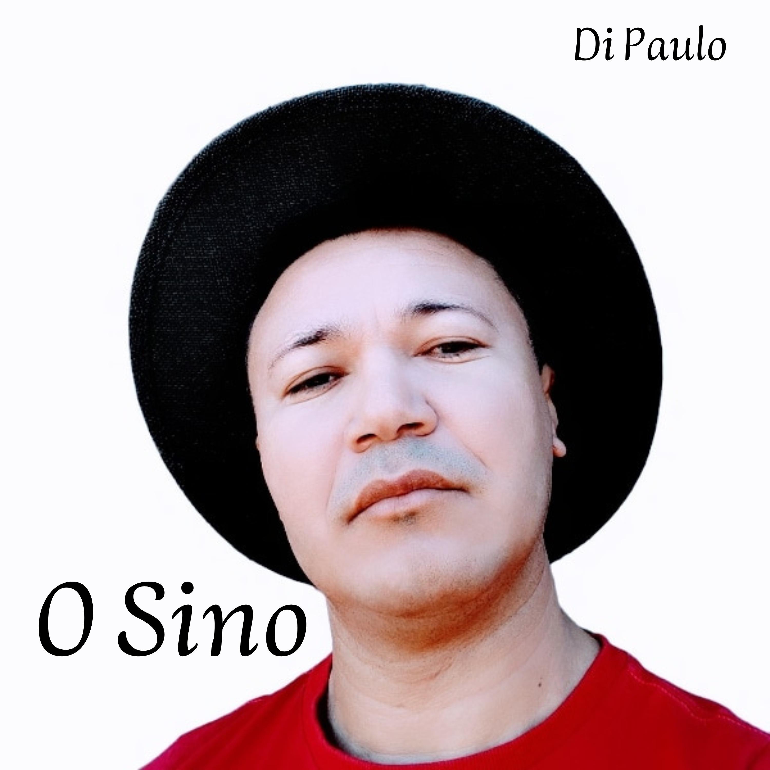 Постер альбома O Sino
