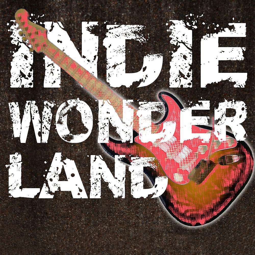 Постер альбома Indie Wonderland: Great Divide