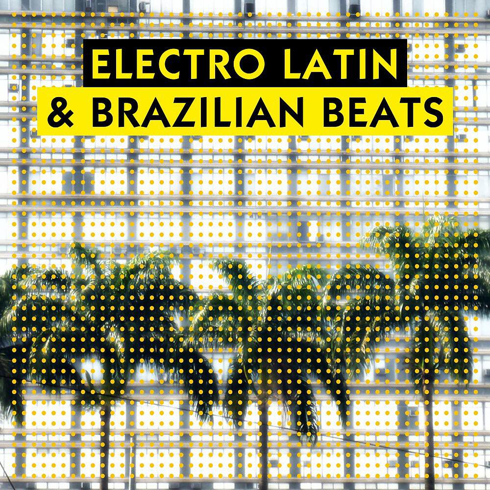 Benoit Grey - Havana Mambo