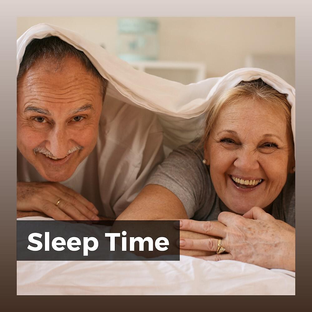 Help Your Baby Sleep Through The Night - Diaphanous