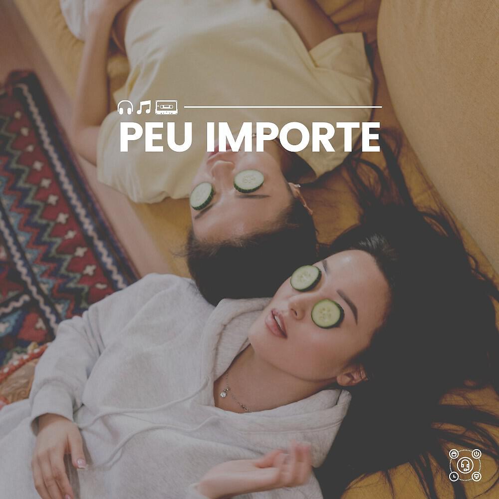 DÉTENTE - Chanson De Relaxation