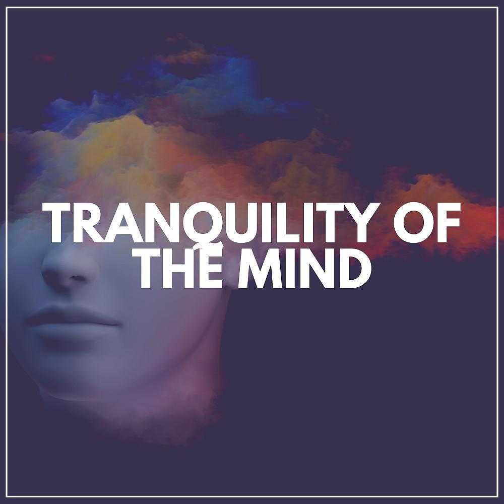 Постер альбома Tranquility of the Mind