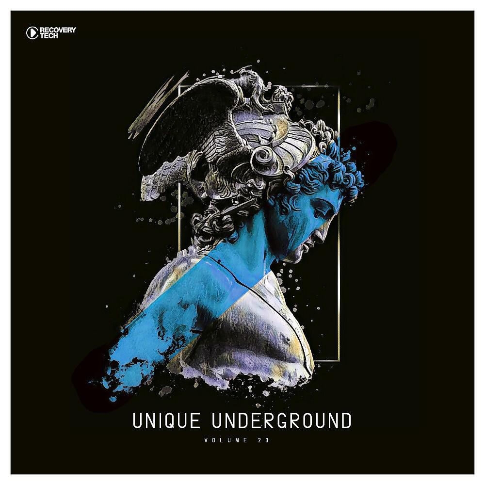 Dollar Sign - Kaleidoscope Rhythm (Original Mix)