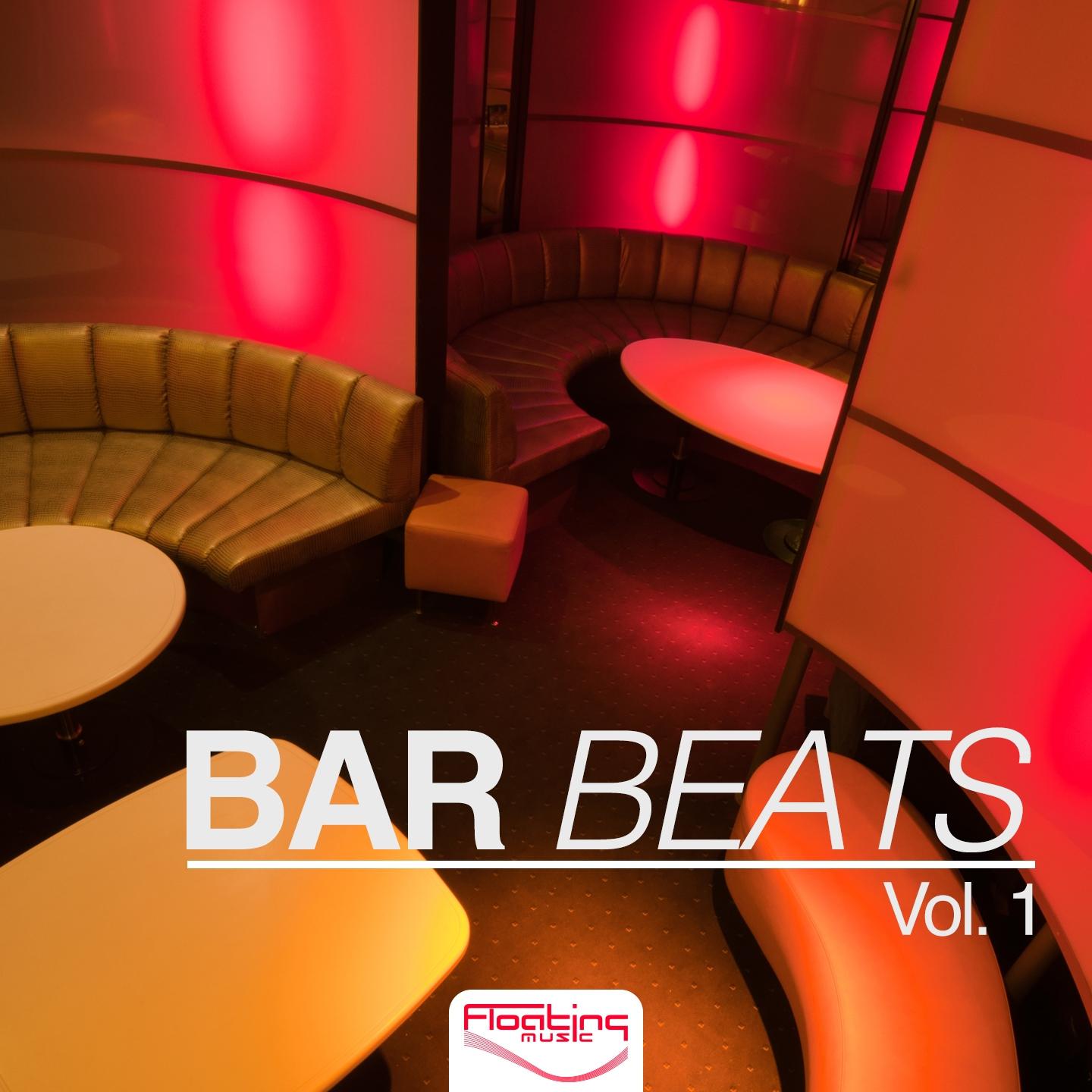 Постер альбома Bar Beats, Vol. 1