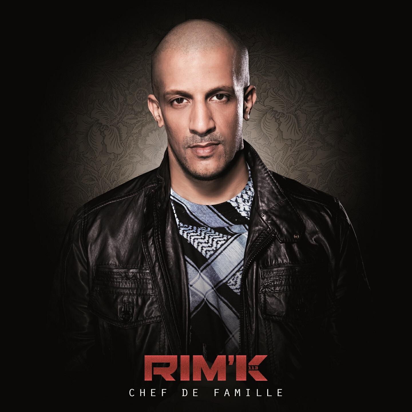 Vinai feat. слушать песню guenta. Guard you young k обложка. Akon dangerous. Clara mabee.