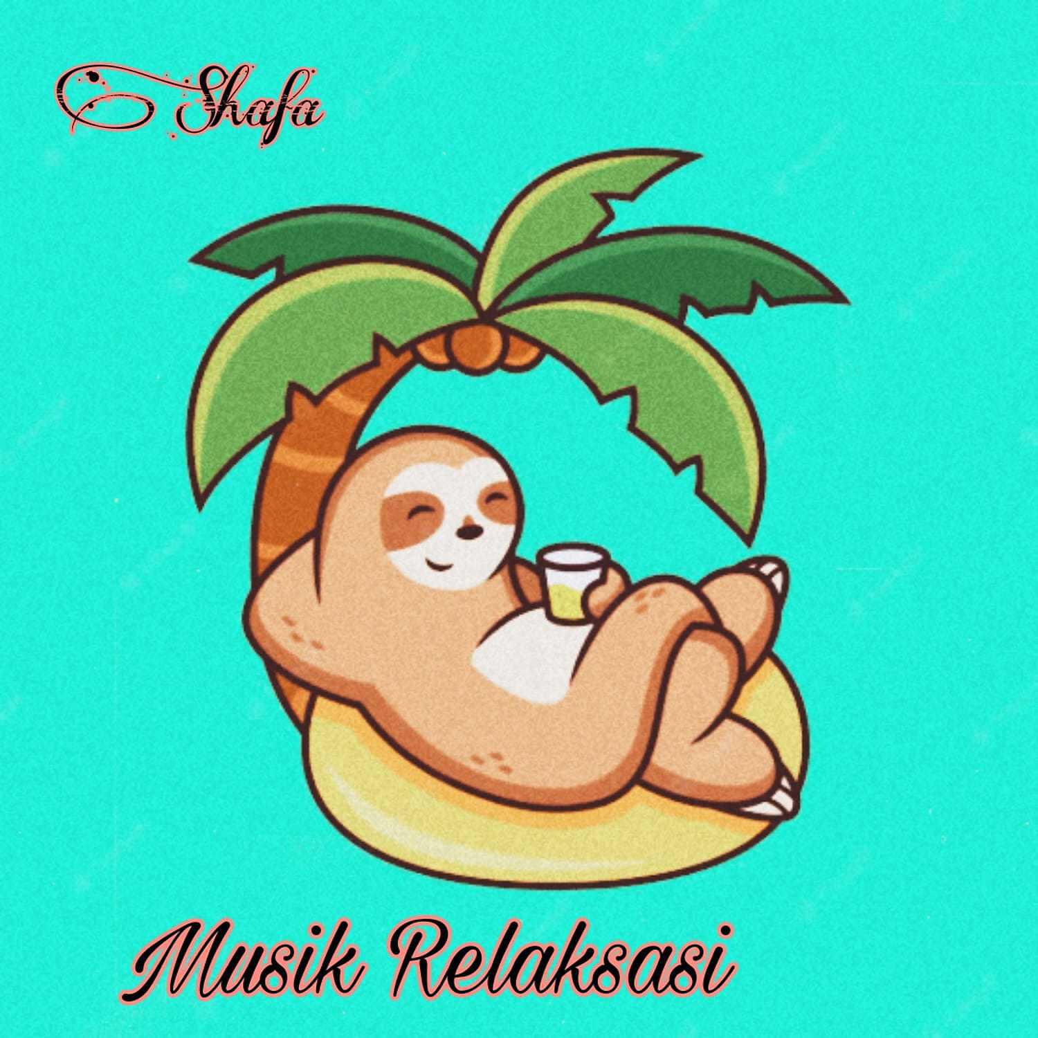 Shafa - Musik Relaksasi