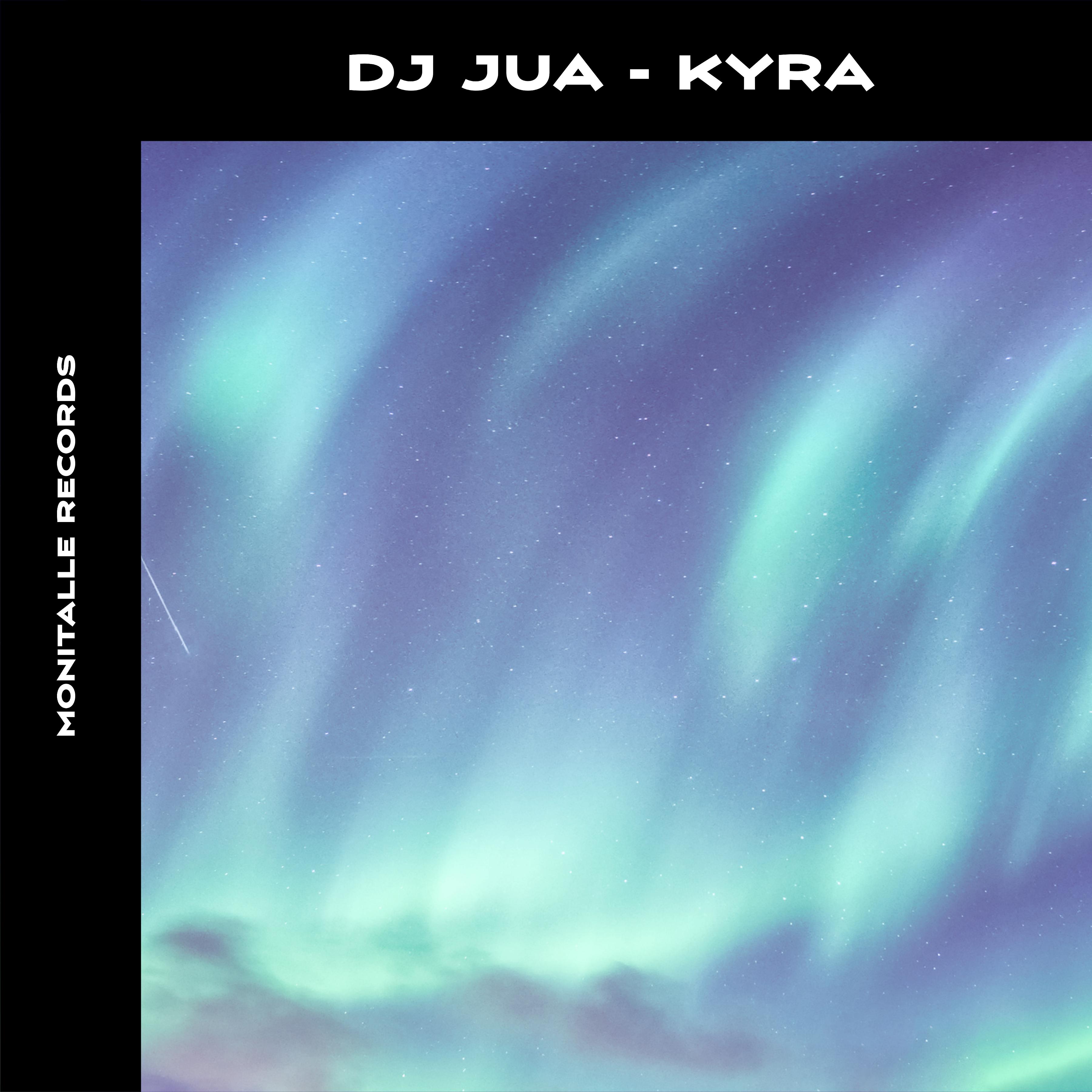 Постер альбома Kyra