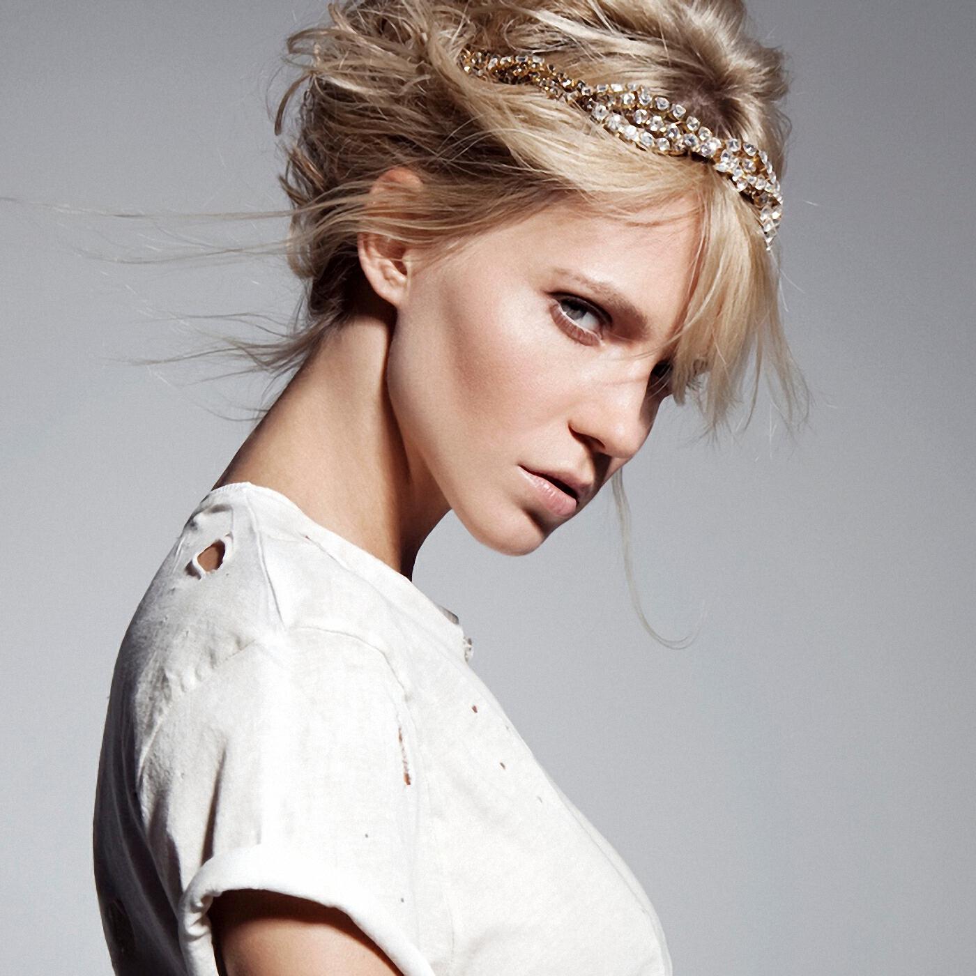 я буду тайною. найти песни глюкозы. глюкоза певица. глюкоза 90-е. найти песни глюкозы.