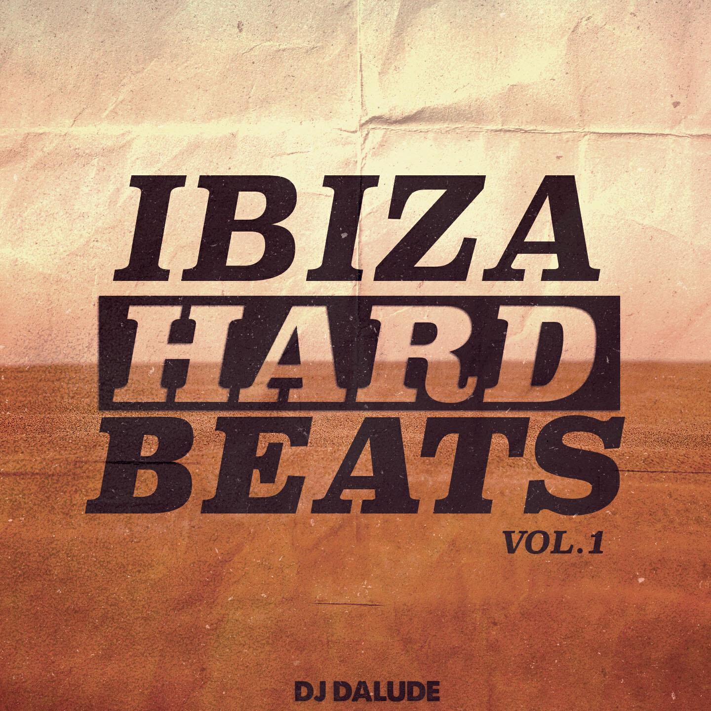 DJ Dalude - Lana De Ray Law