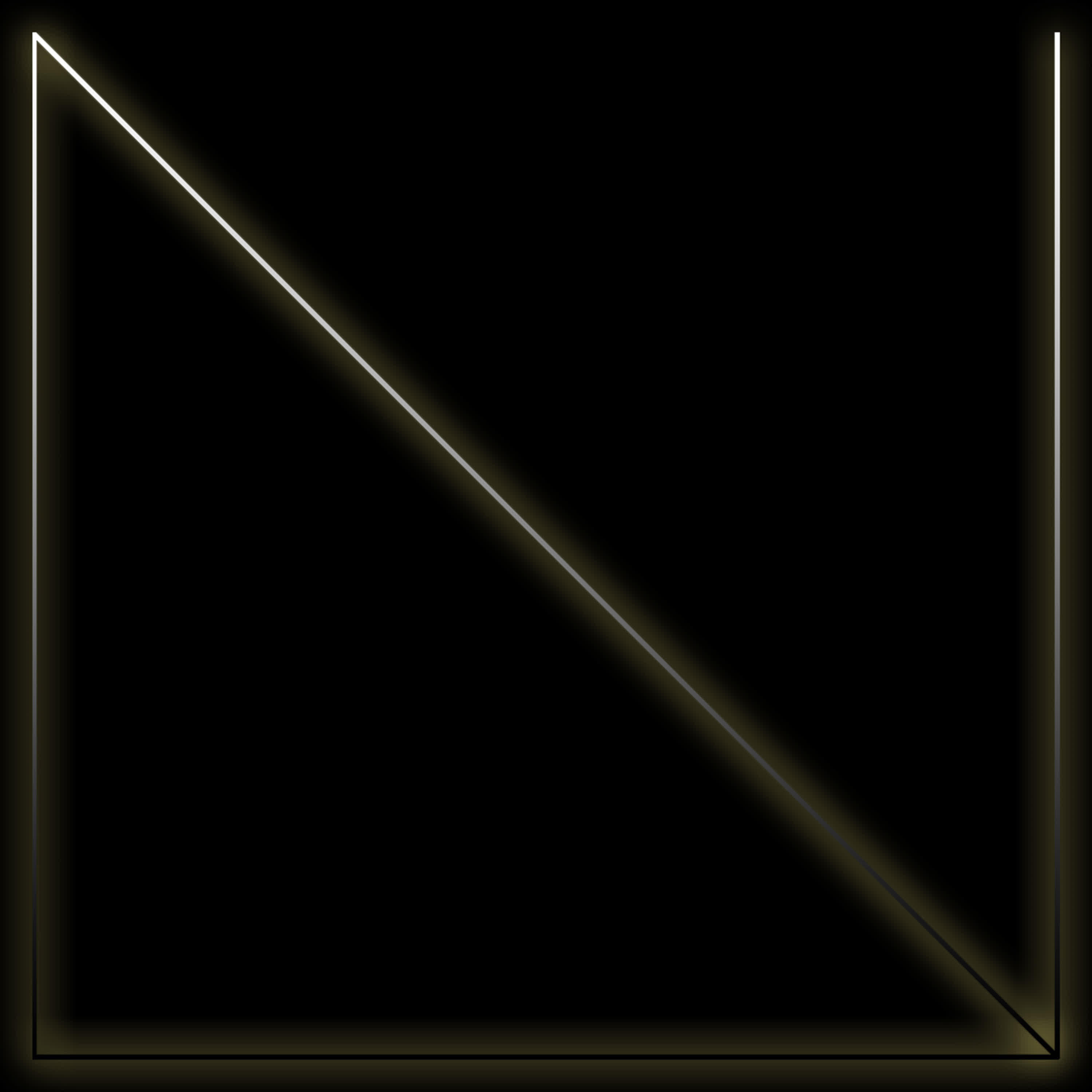 Константин ЛЕМ, White Fox Music - Жидкое время